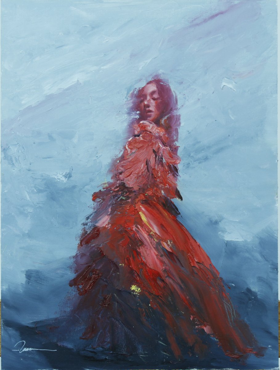 KarsevarTuan_LoveIsAStranger - Tuan Essence.jpg