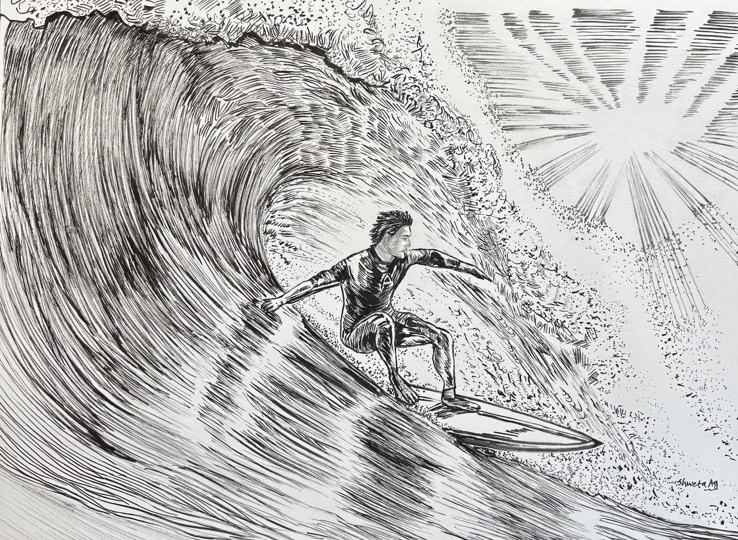 Screenshot 2025-08-14 at 6.33.38 PM.png