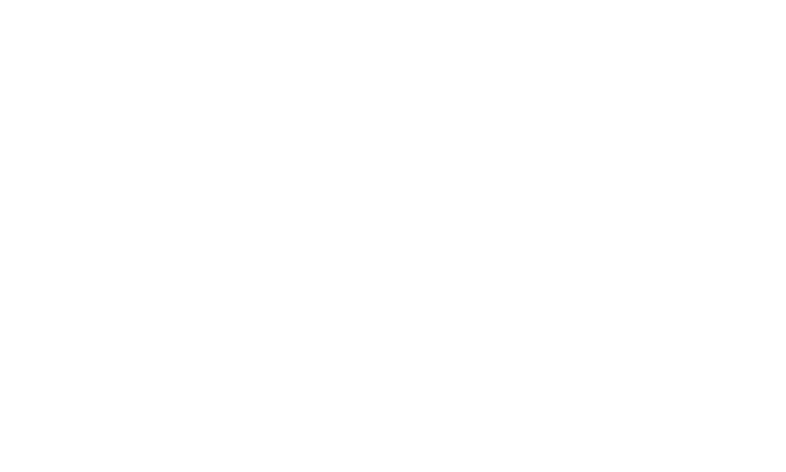 Black background with a white logo that reads '1KD Studios' in a stylized font, with a shooting star design integrated into the text.