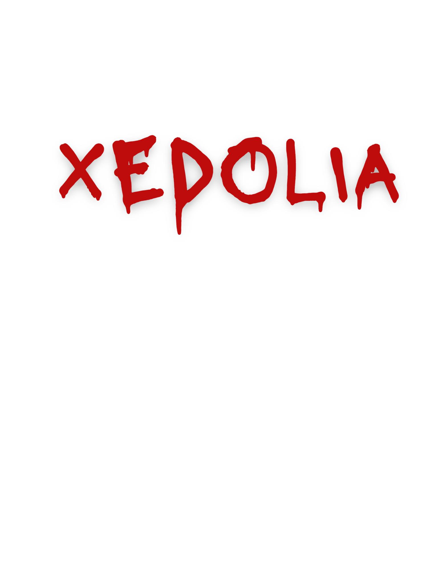 XEDOLIA