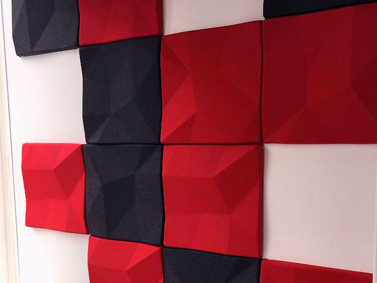 3D_Wall_Tiles-02-Heartland.png?format=750w