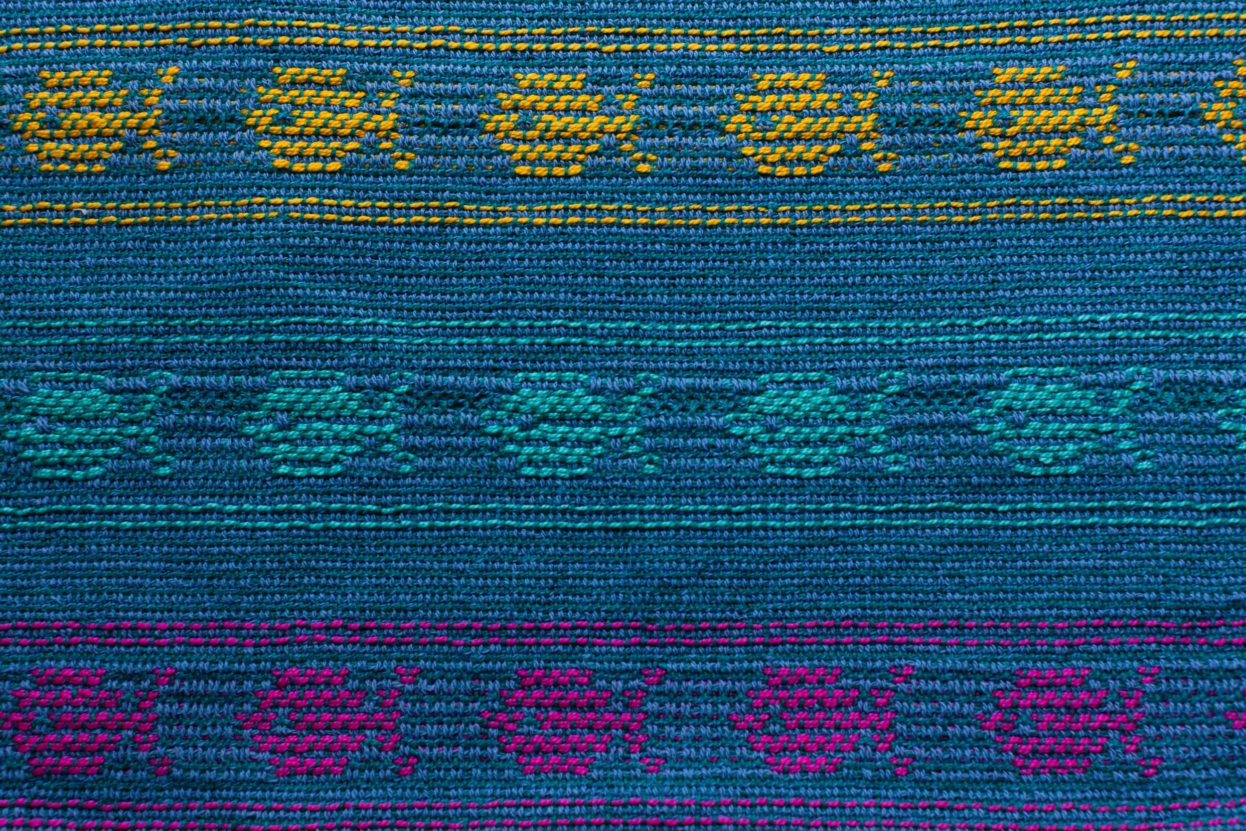 nwahandweavers-1.webp