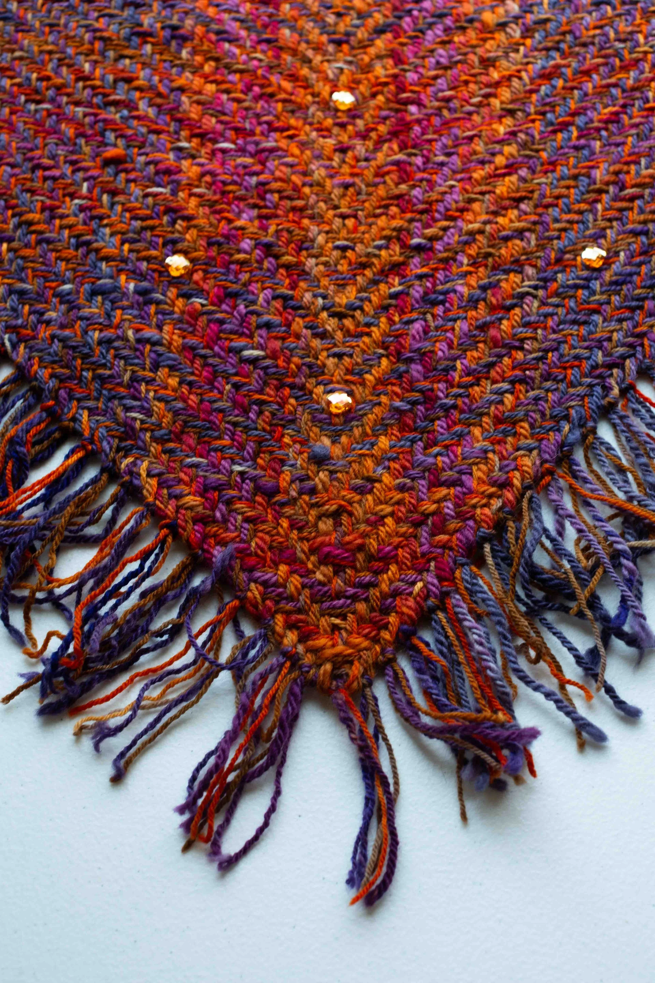 nwahandweavers-2.webp
