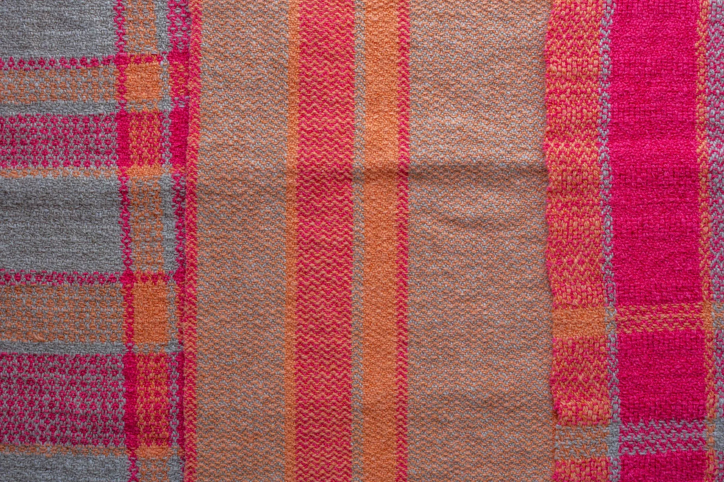 nwahandweavers-8.webp