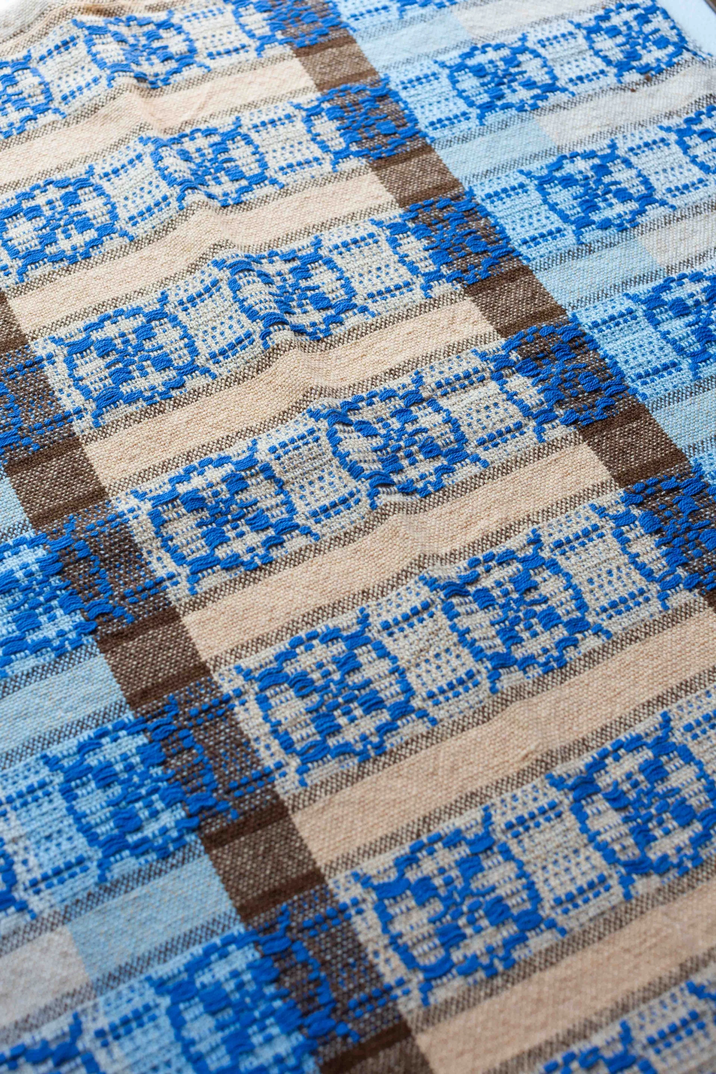 nwahandweavers-5.webp
