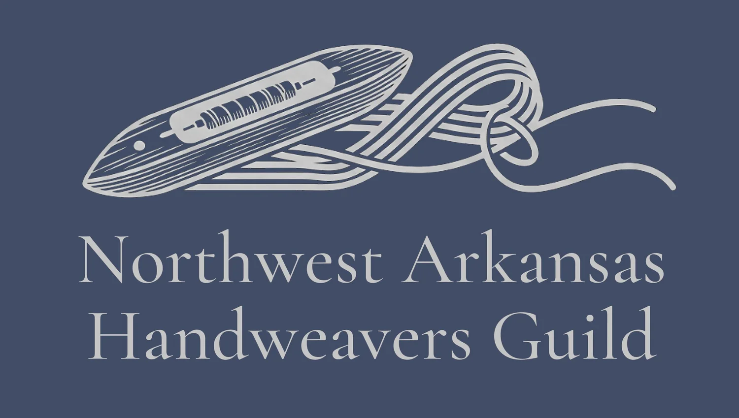 Northwest Arkansas Handweavers Guild