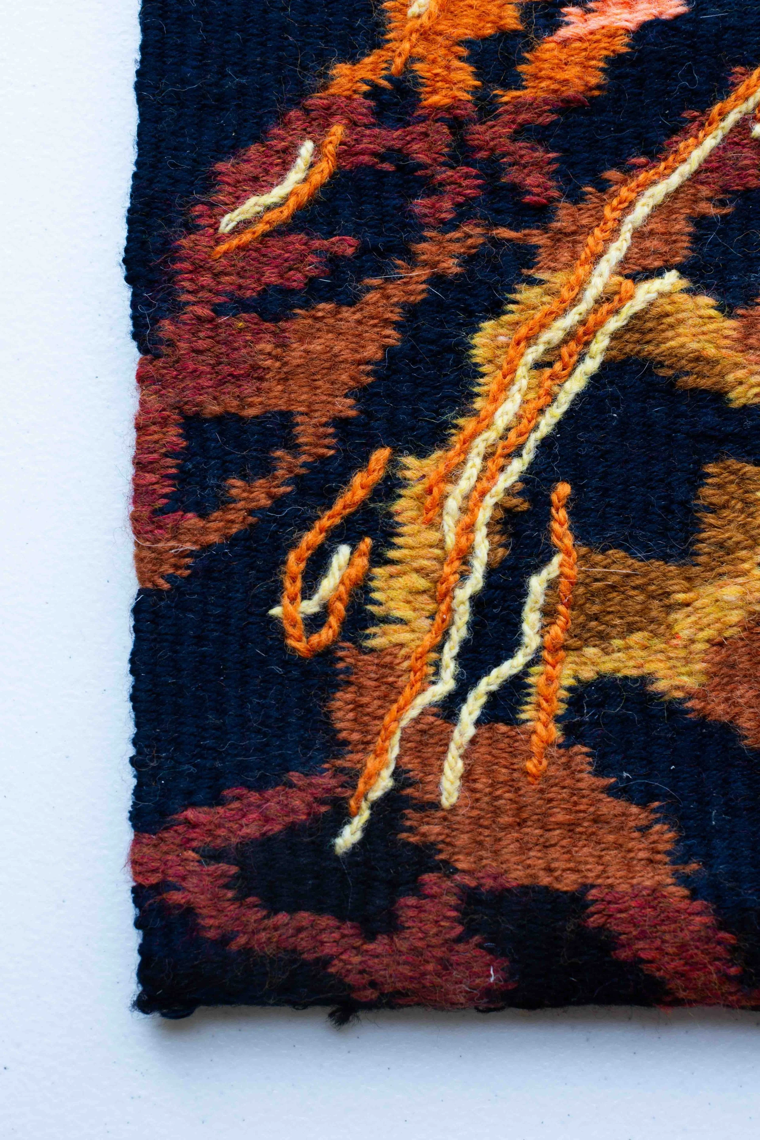 nwahandweavers-7.webp