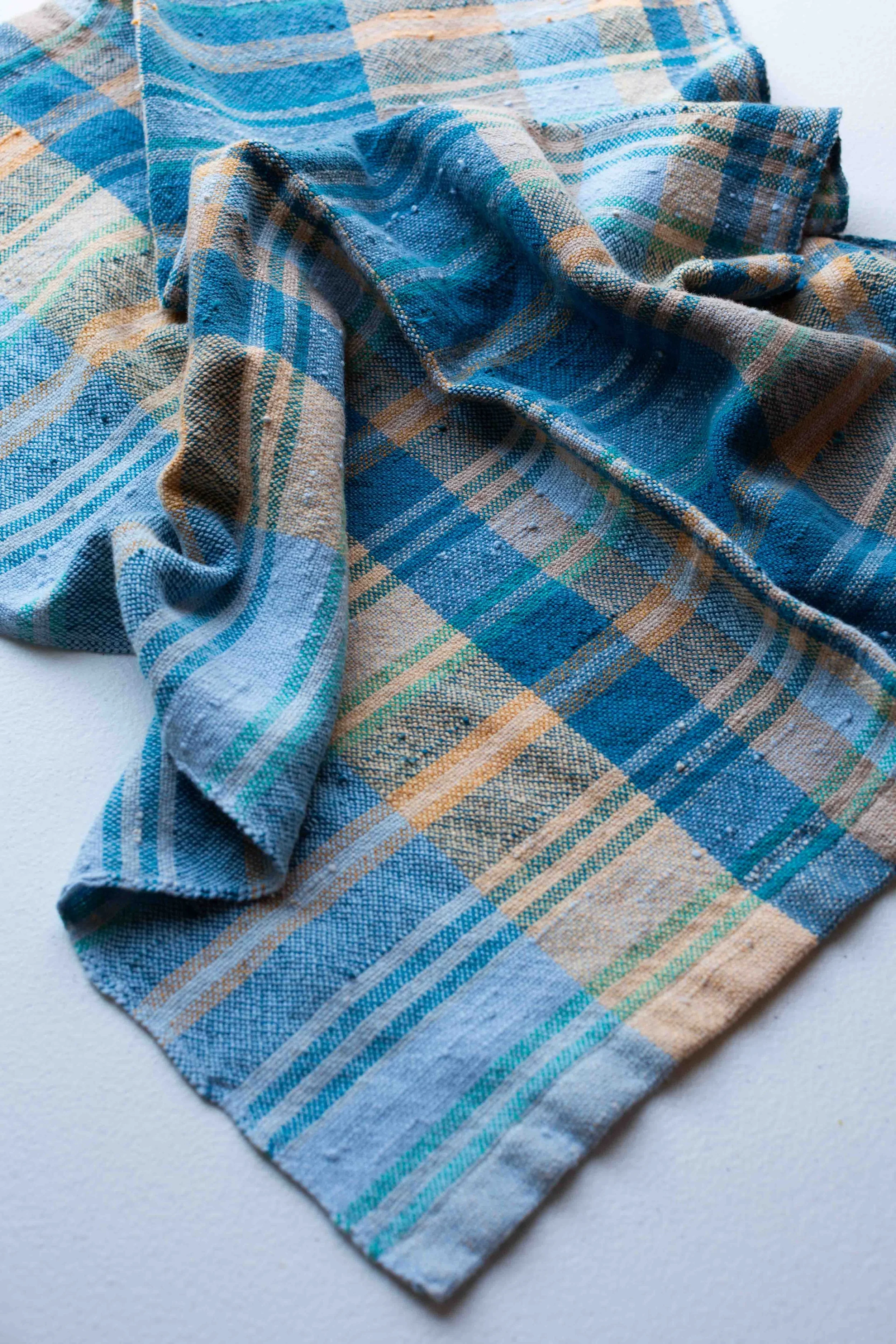 nwahandweavers-4.webp