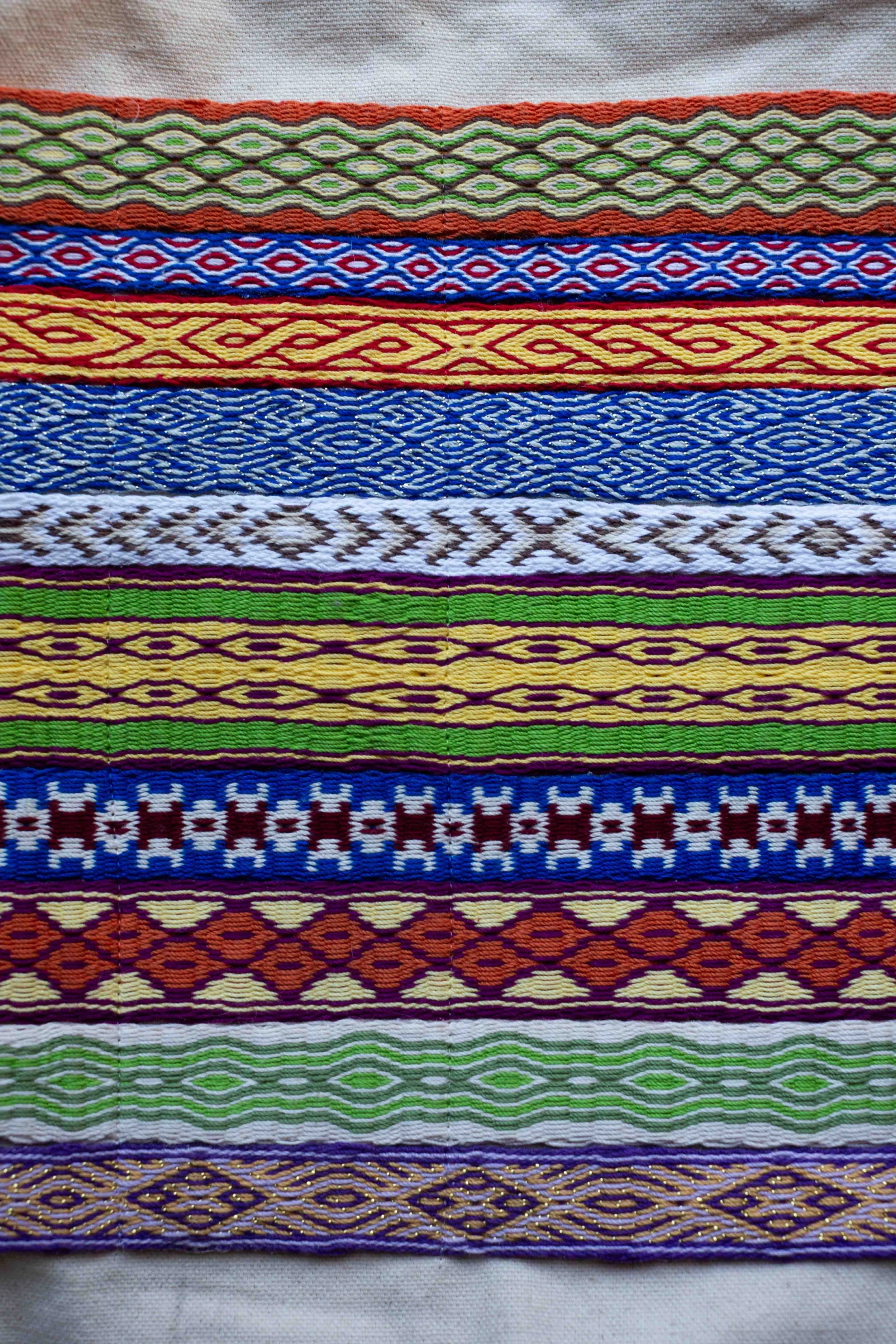 nwahandweavers-3.webp