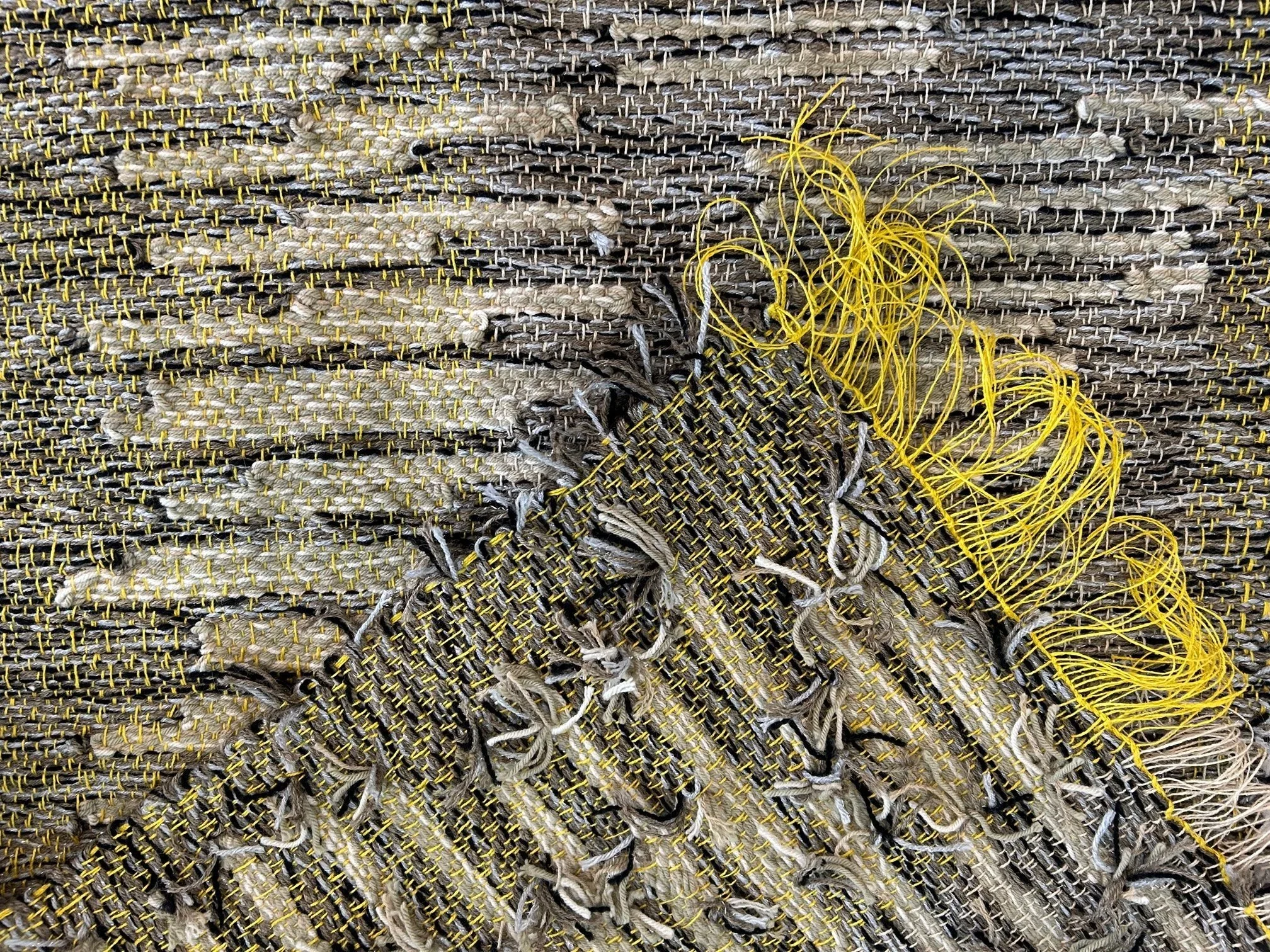 BEV+RUG-1.webp