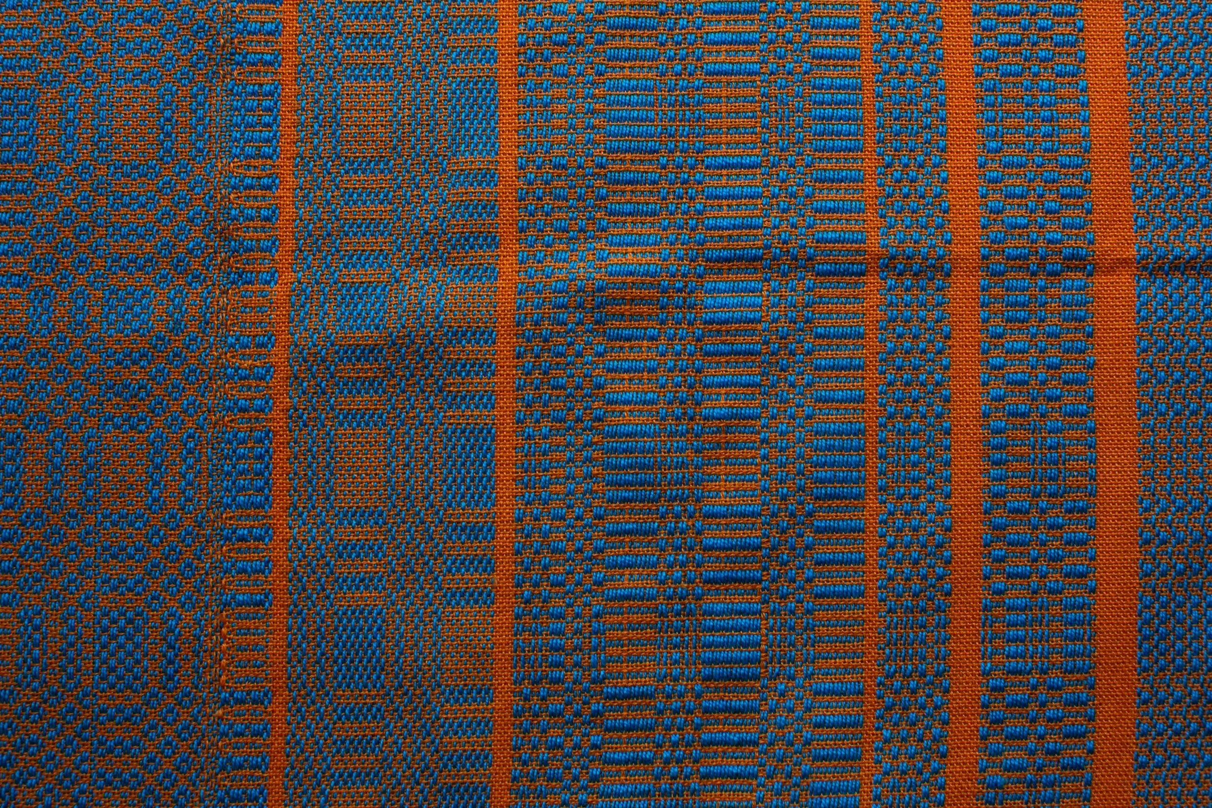 nwahandweavers-6.webp