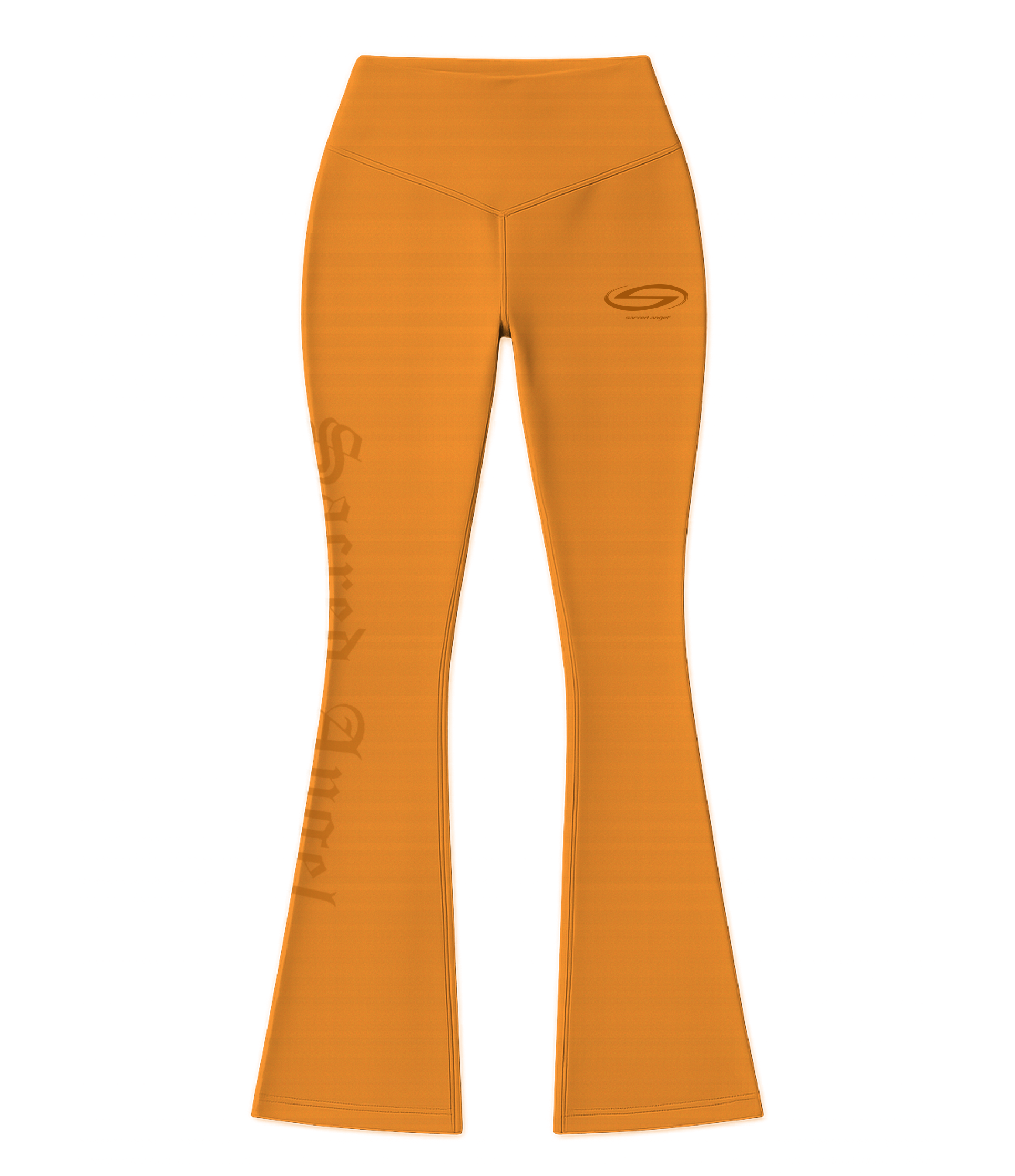IMG_6126.png