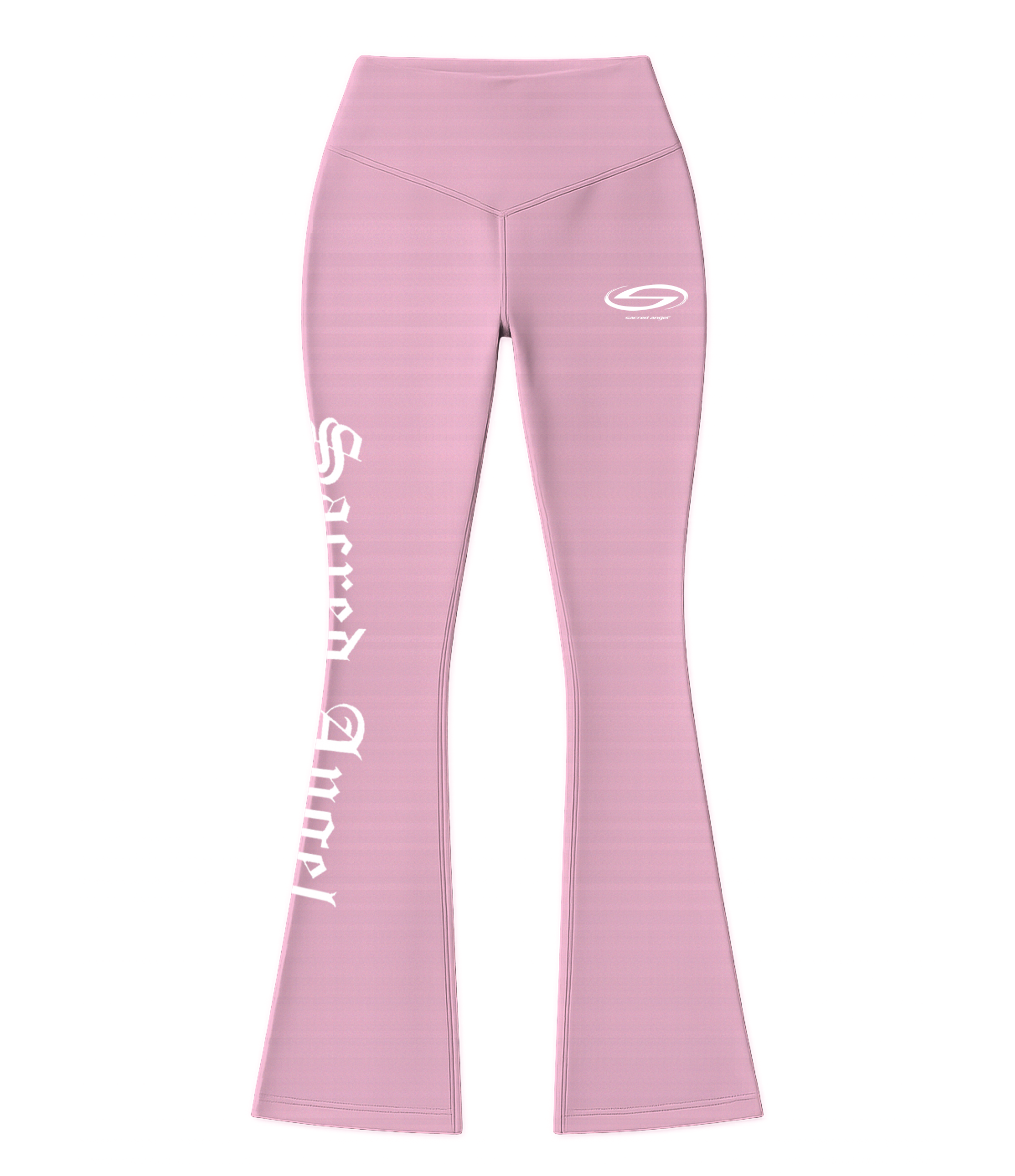 IMG_6162.png