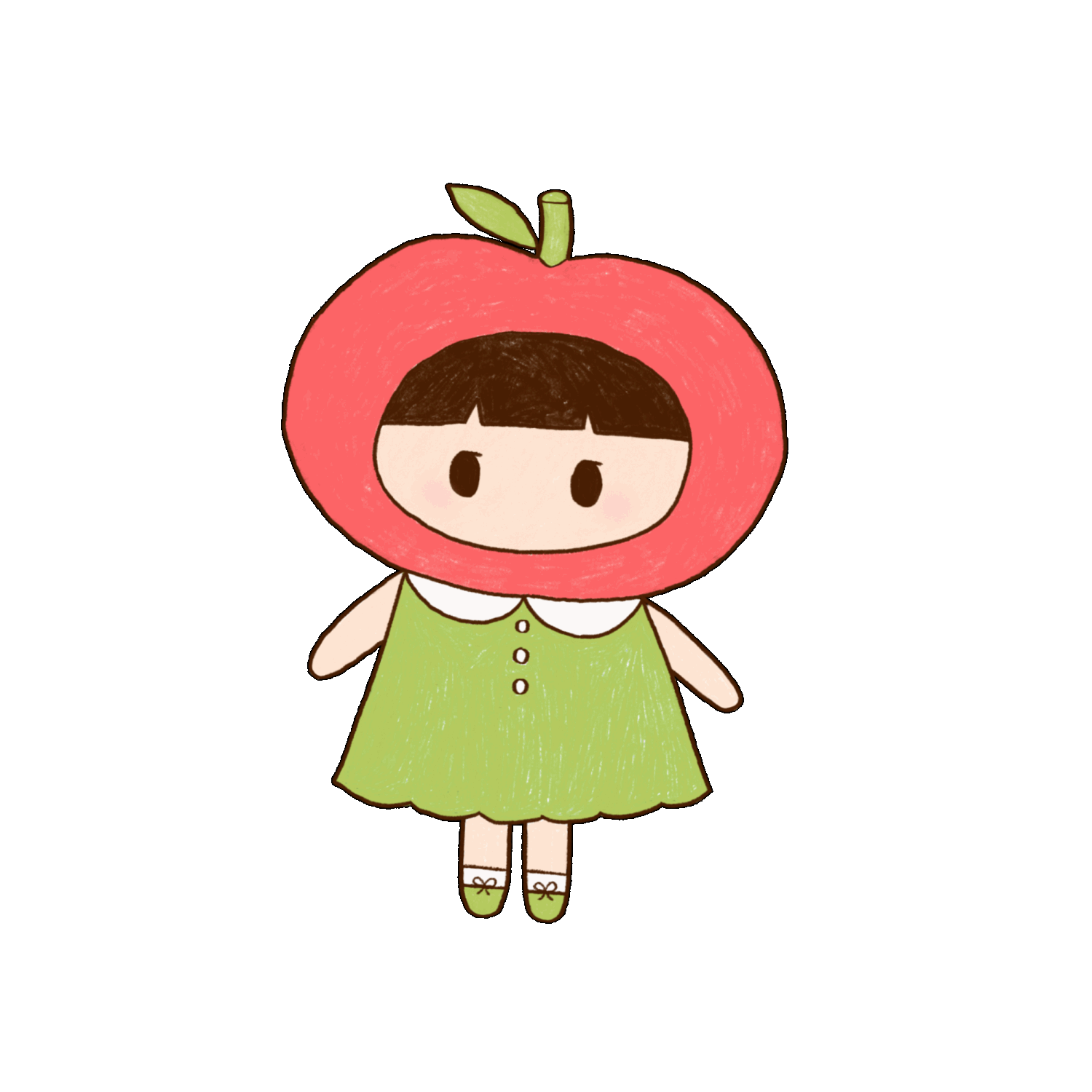 lilyincolors