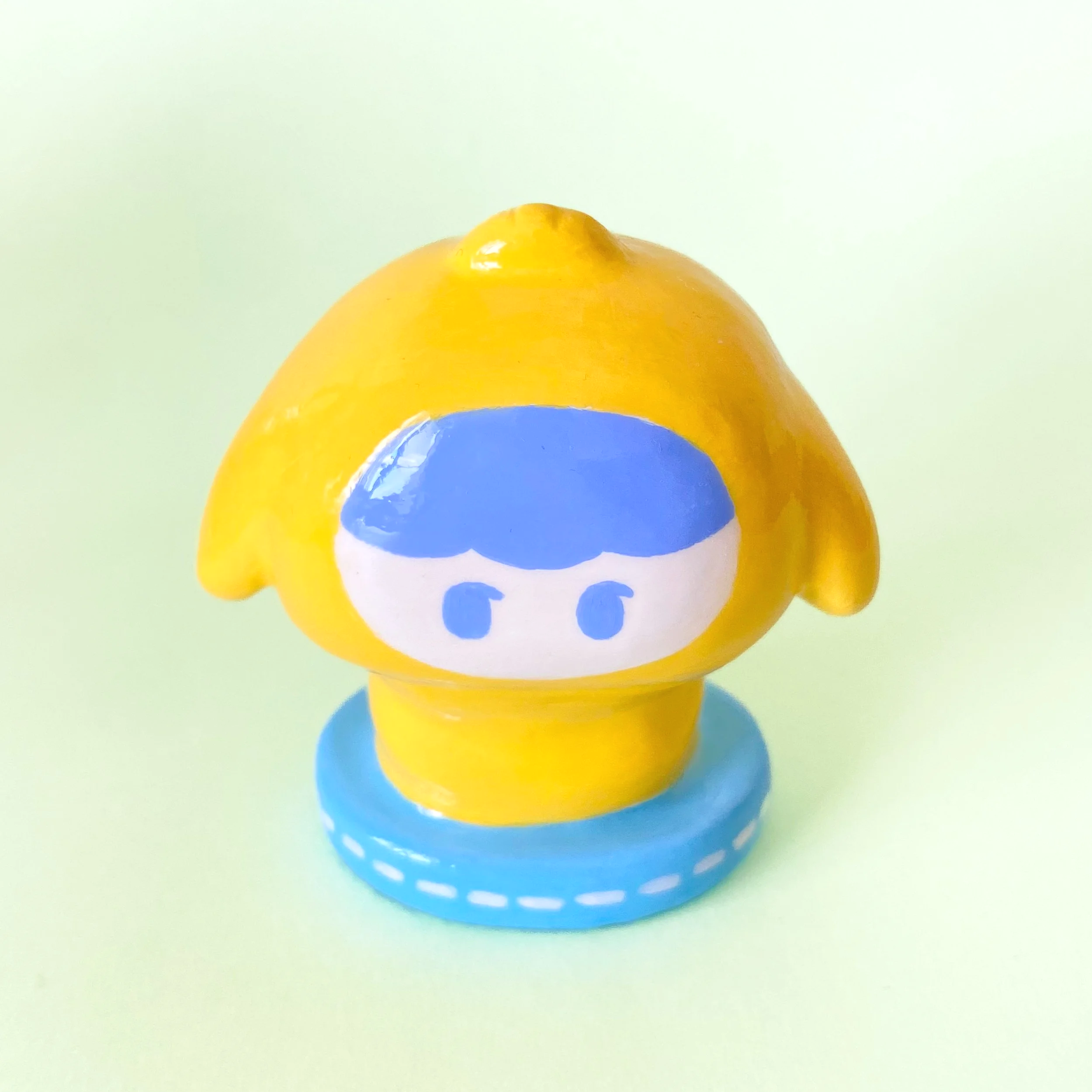 IMG_4631.png