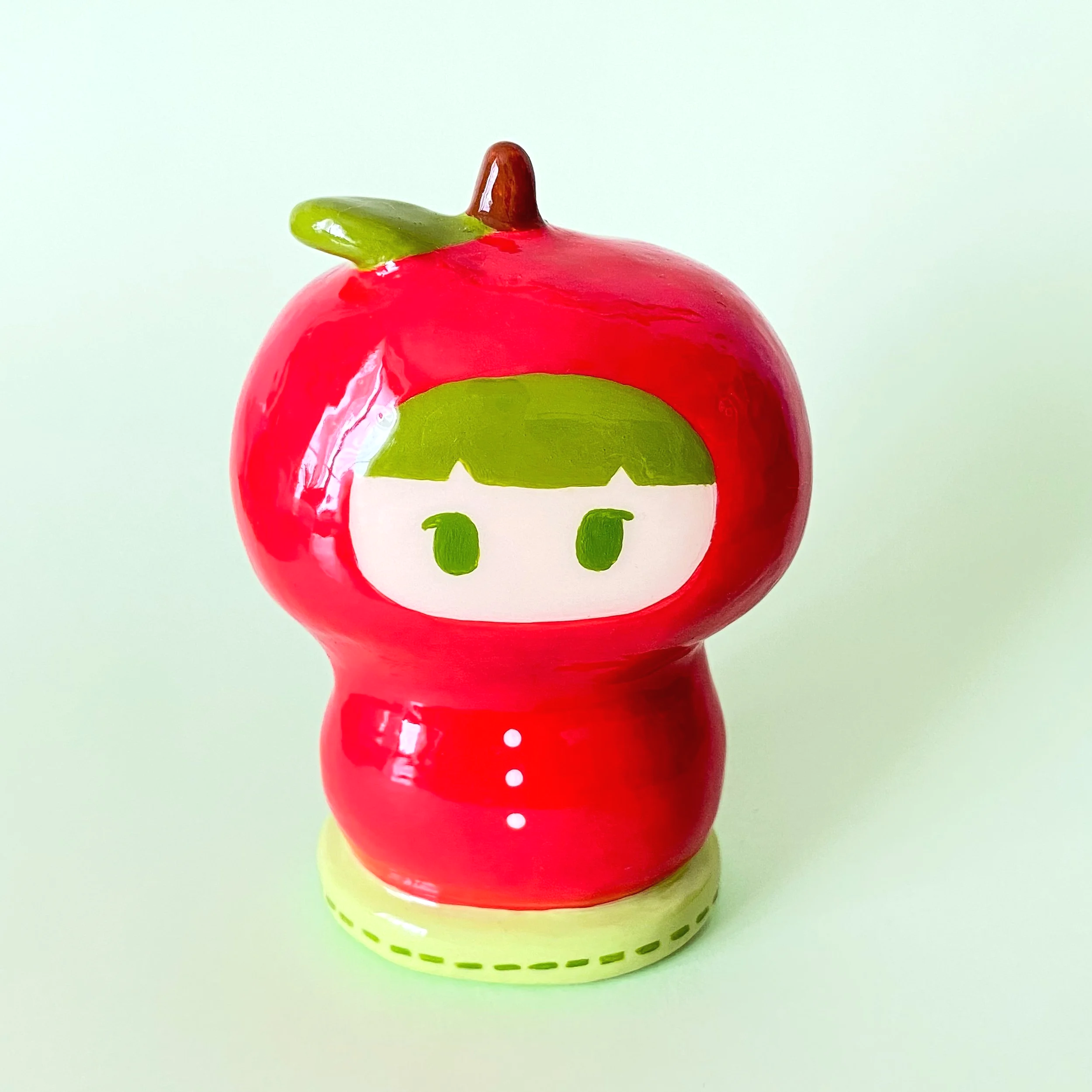 IMG_4628.png