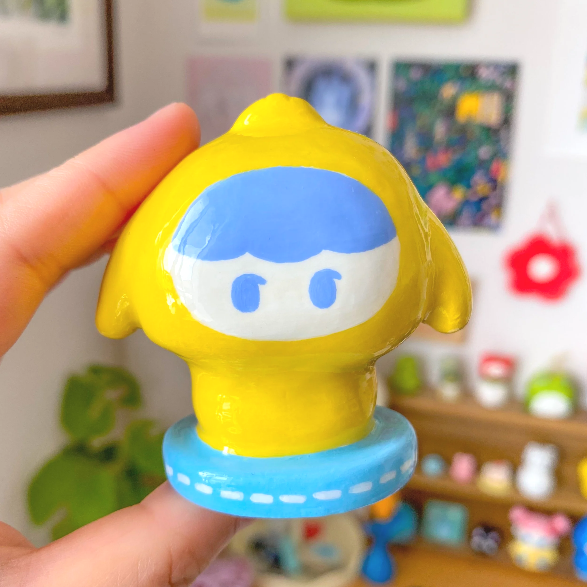 Hyo-kun