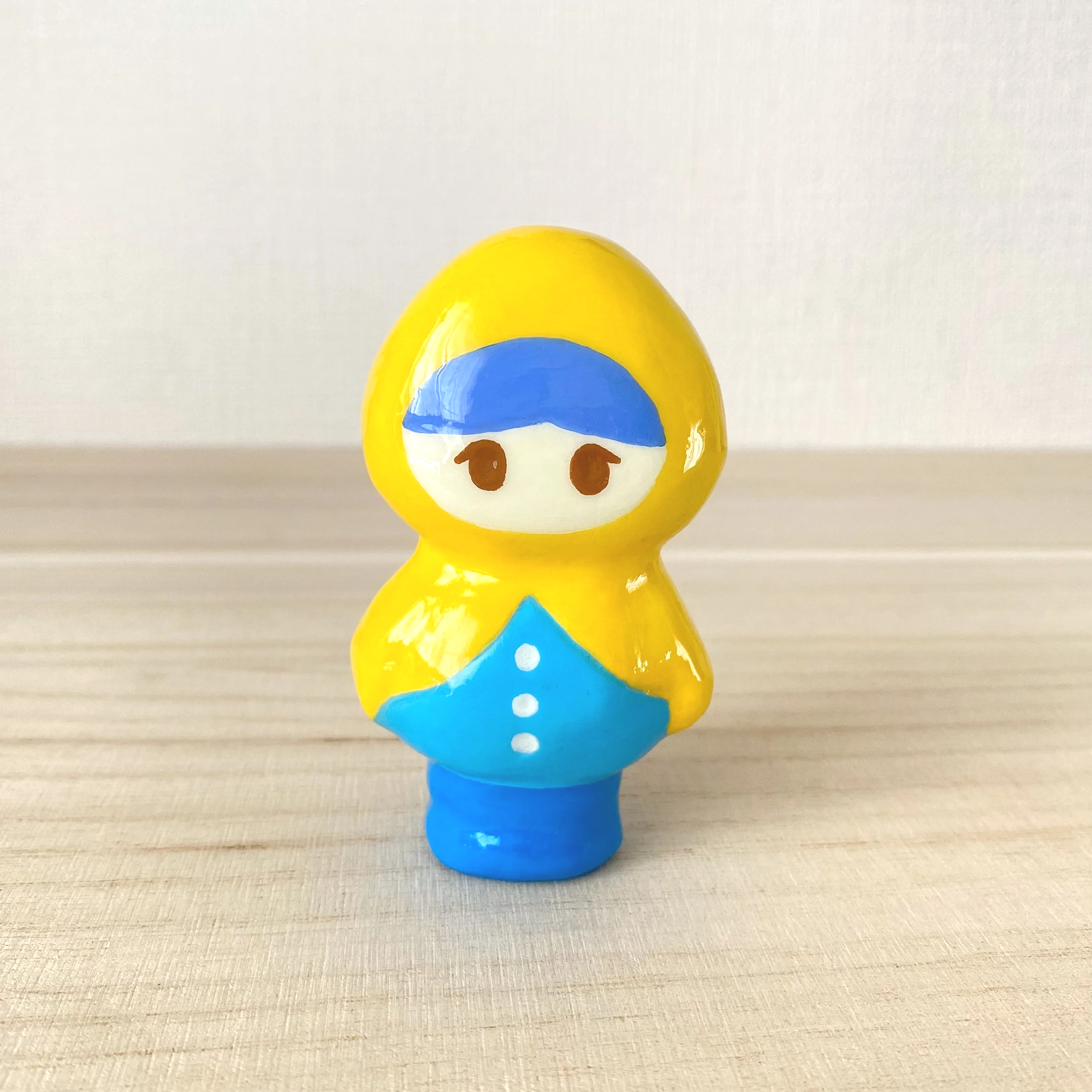 IMG_8030.png