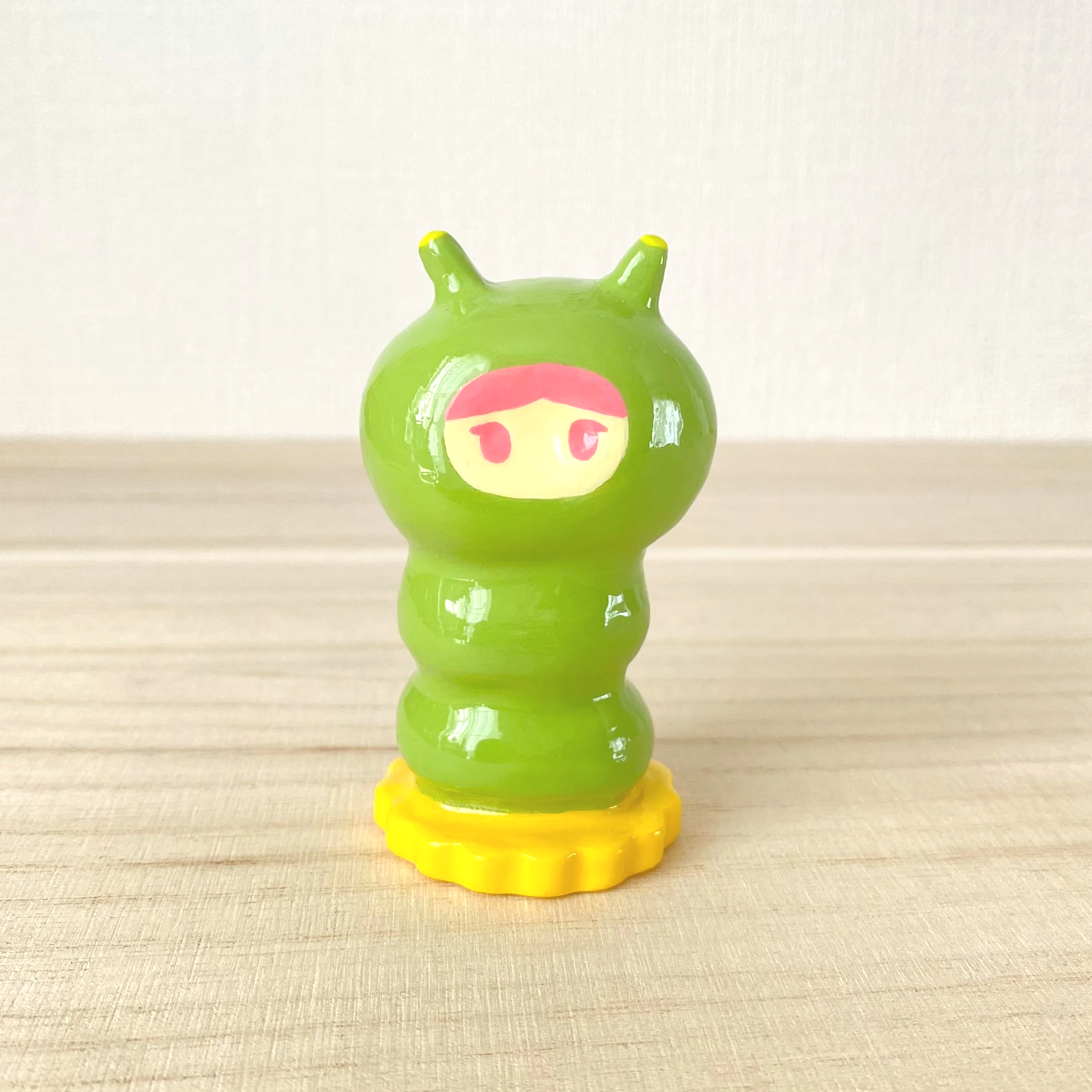 IMG_8031.png