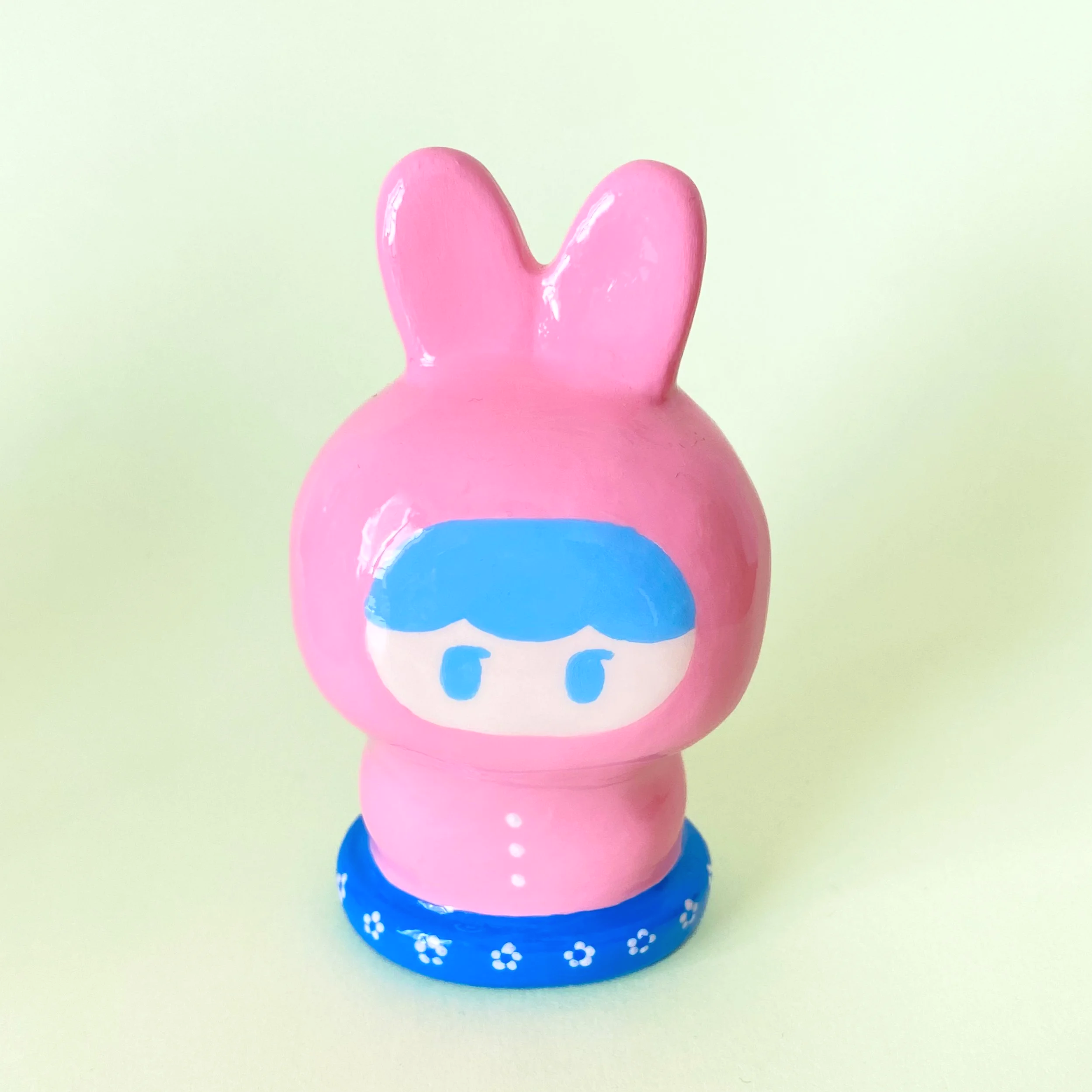 IMG_4632.png