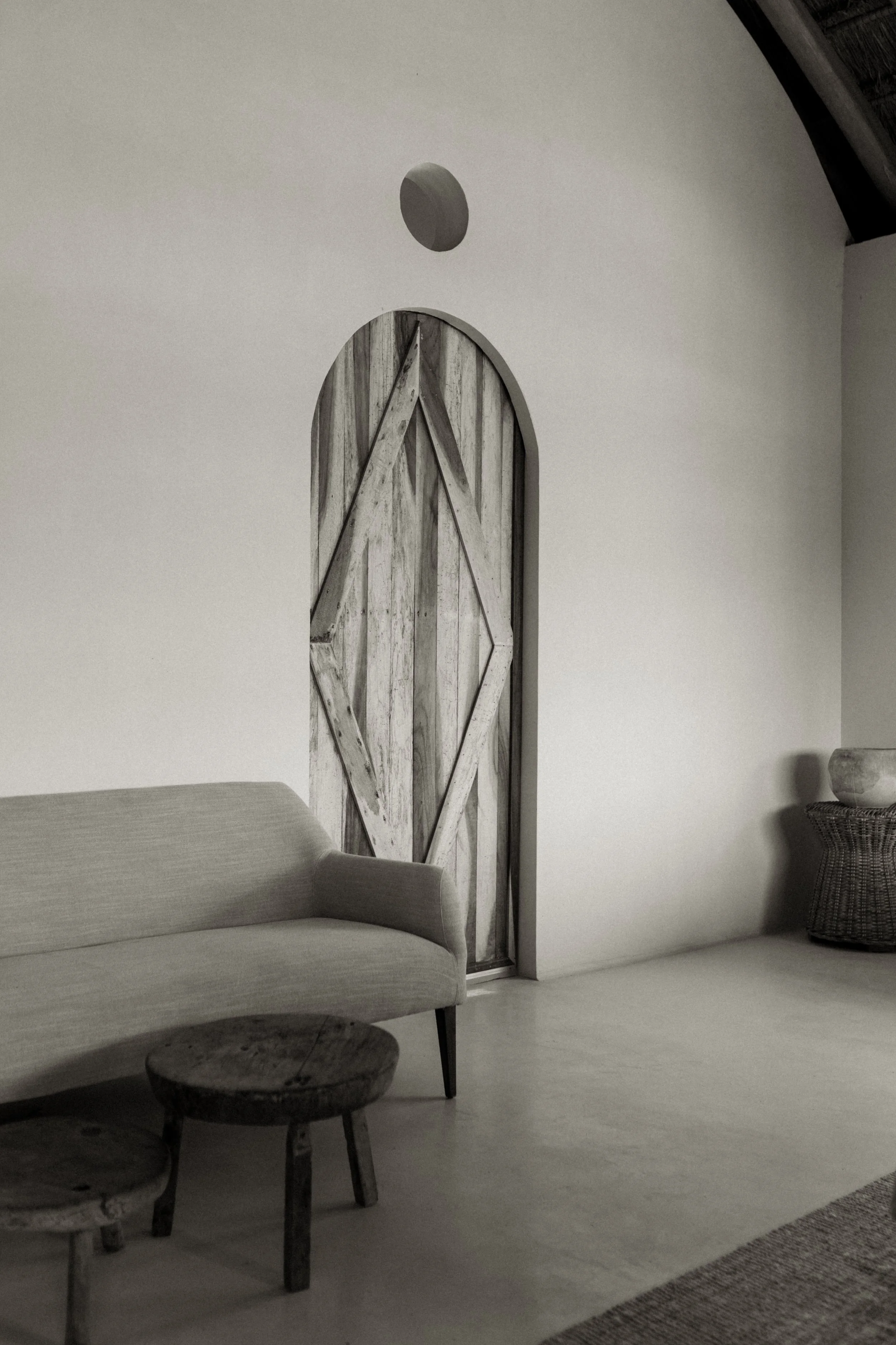 Studio in Tulum, riviera maya estudio de fotos, quintana roo, , space for workshops in Tulum, photography workshops and art classes, clay, art