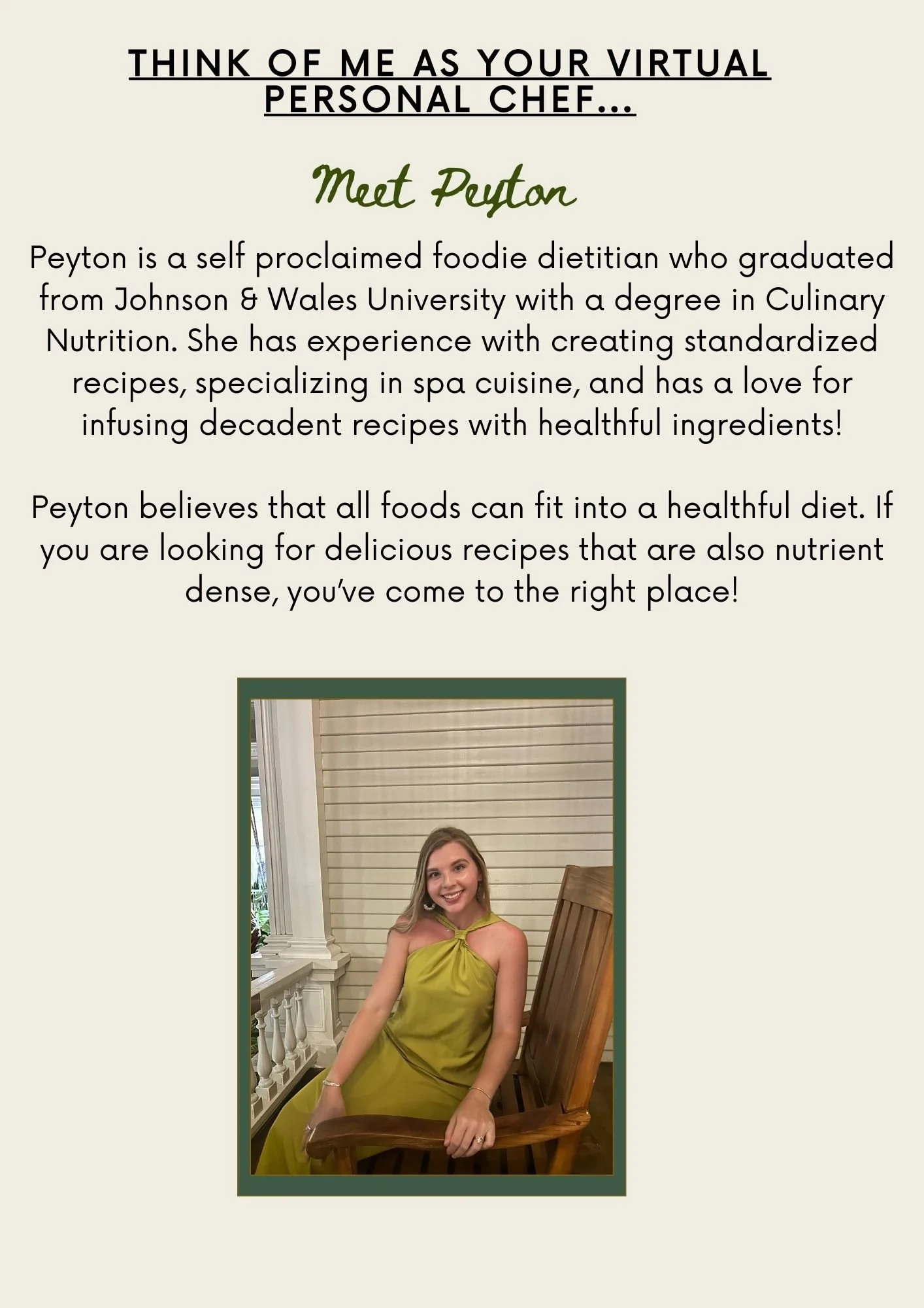 Colorful Green Healthy Diet Meal Plan Cut Out Vegetables Nutrition Protocol A4 Document (1).jpg