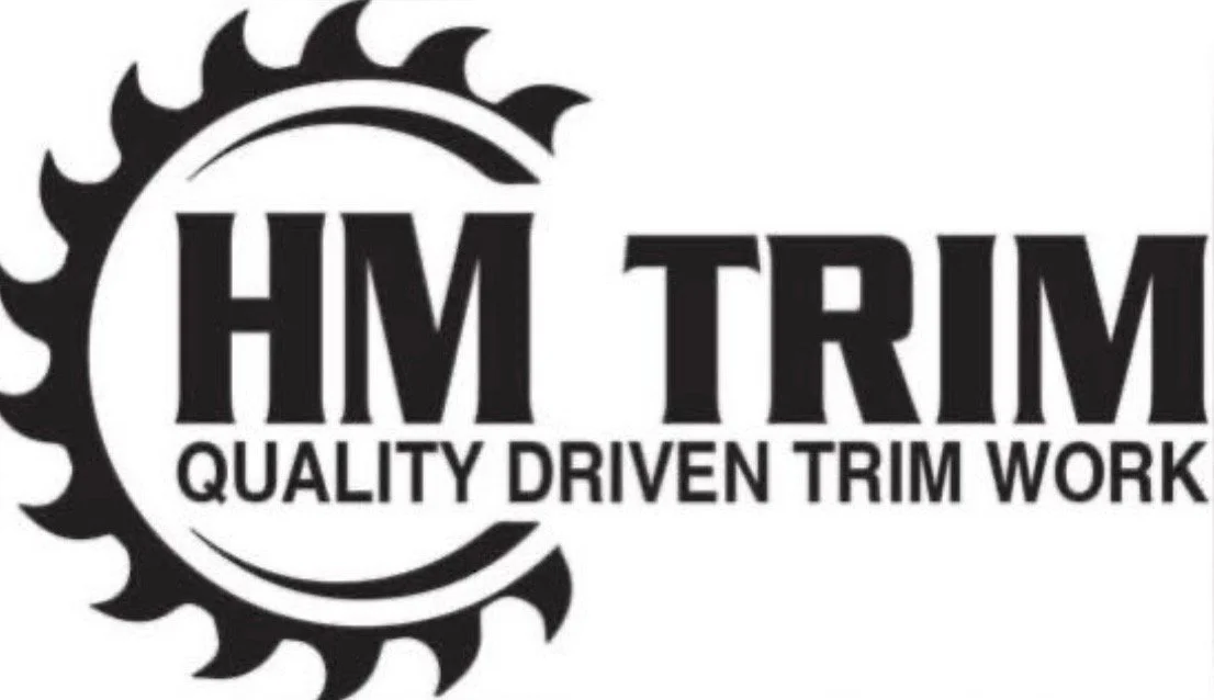 HM TRIM LLC