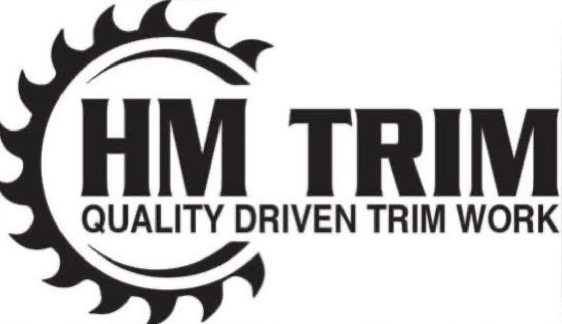 HM TRIM LLC