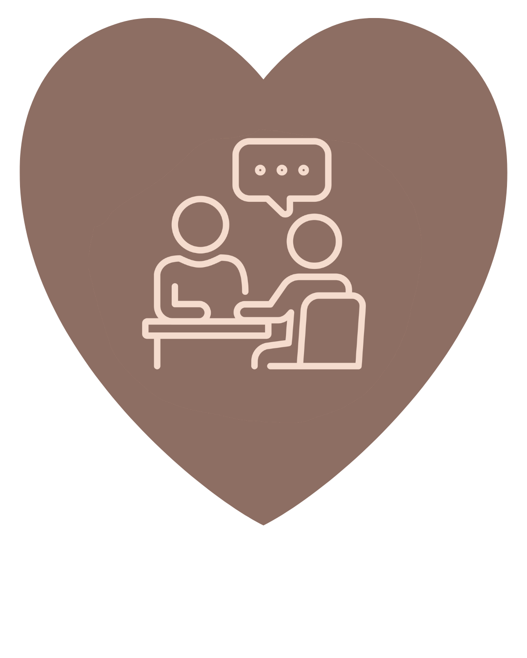 Ceremony Consultation