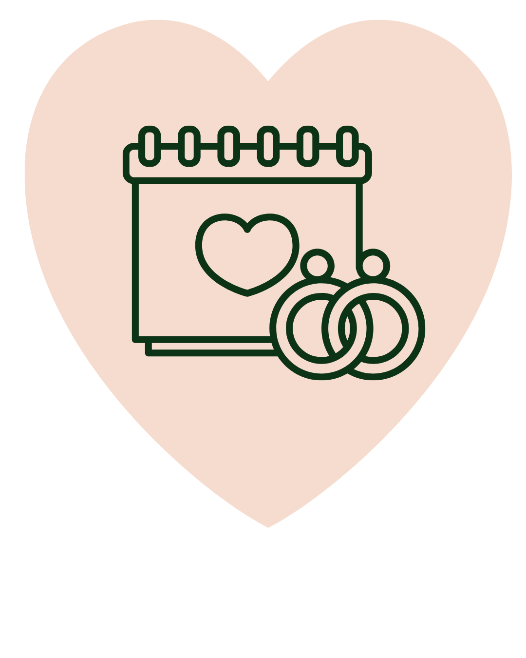 Ceremony and Design