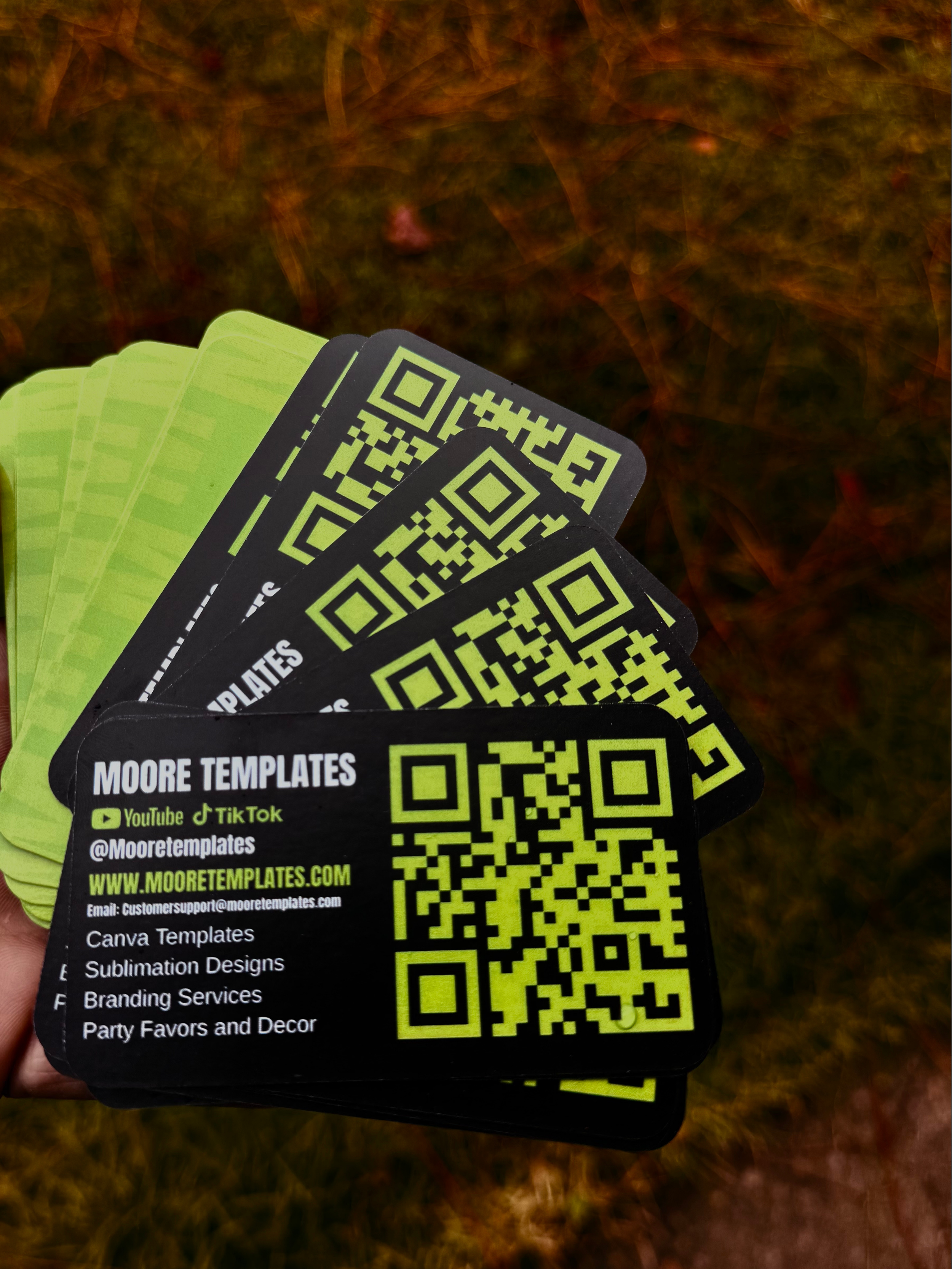 Website mock ups (5).png