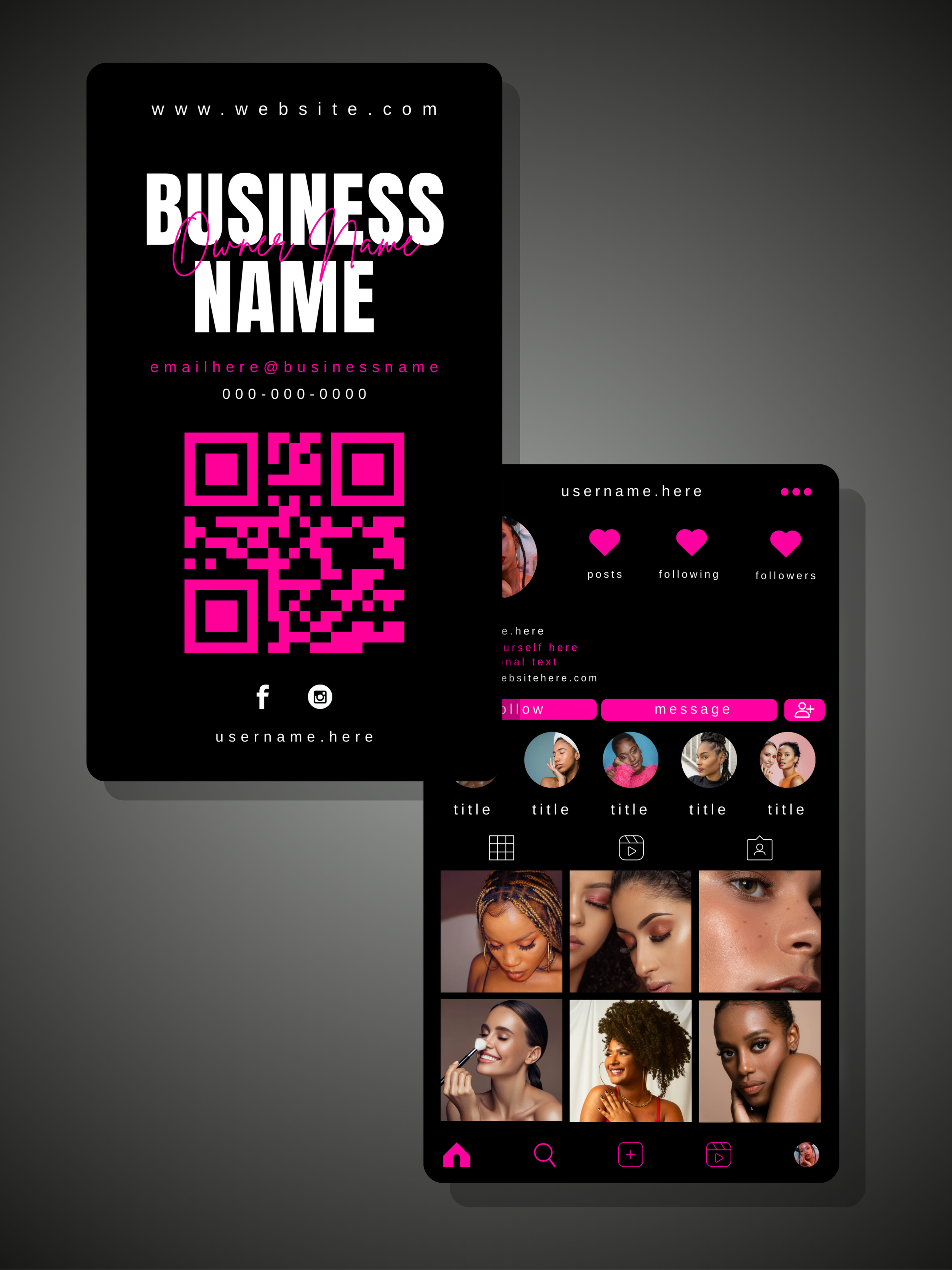 Website mock ups.png