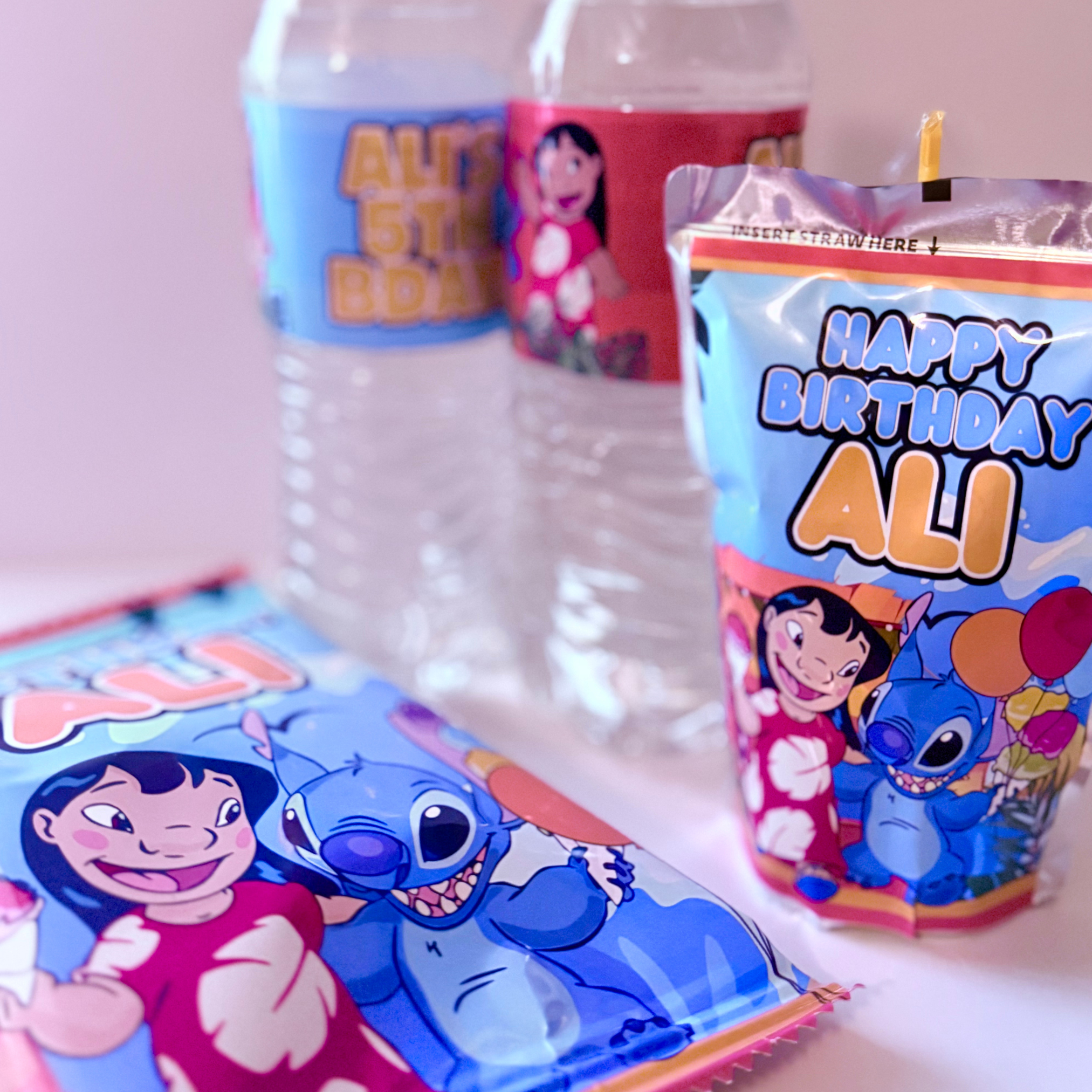 Etsy Mock ups.zip - 1.png