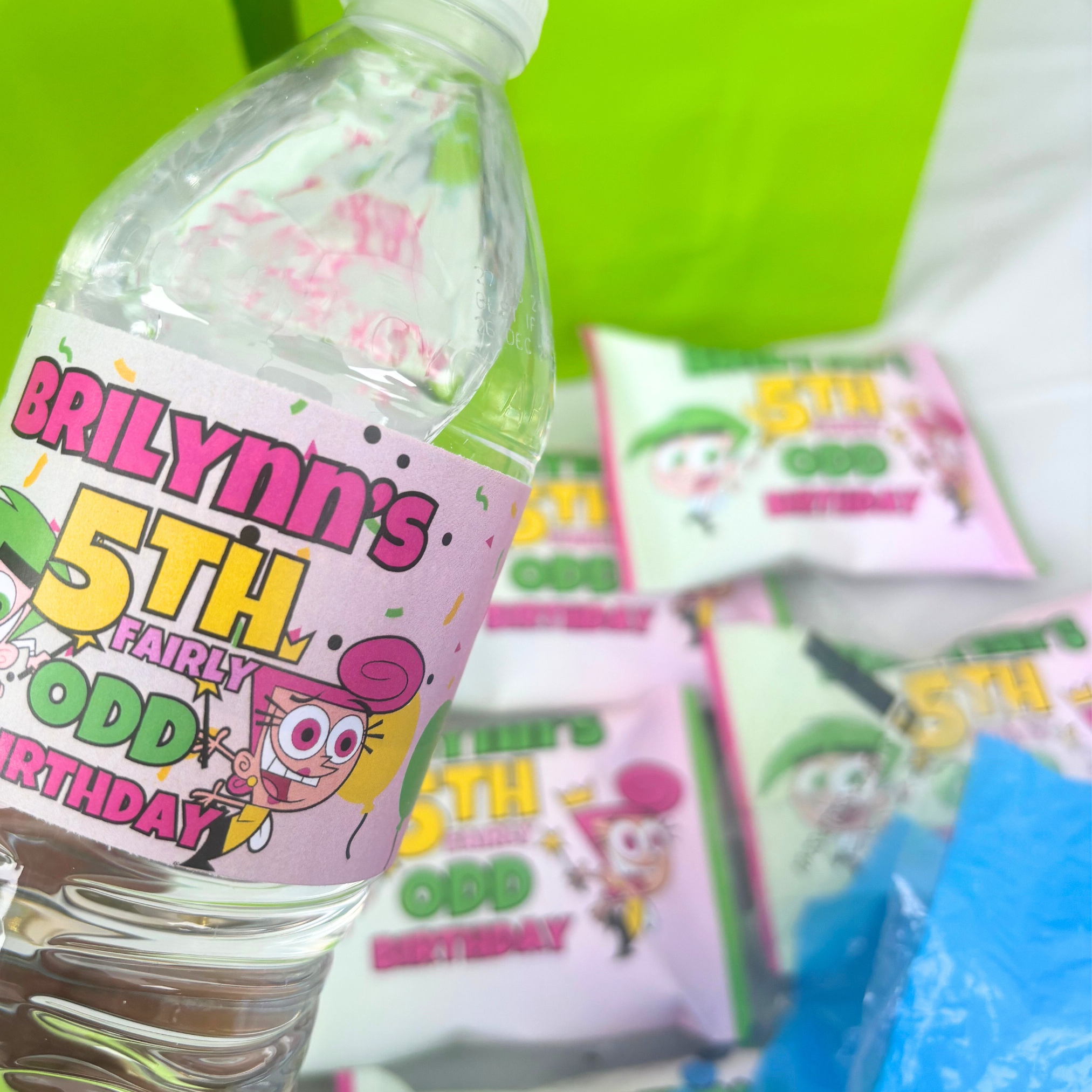 Etsy Mock ups.zip - 2.PNG