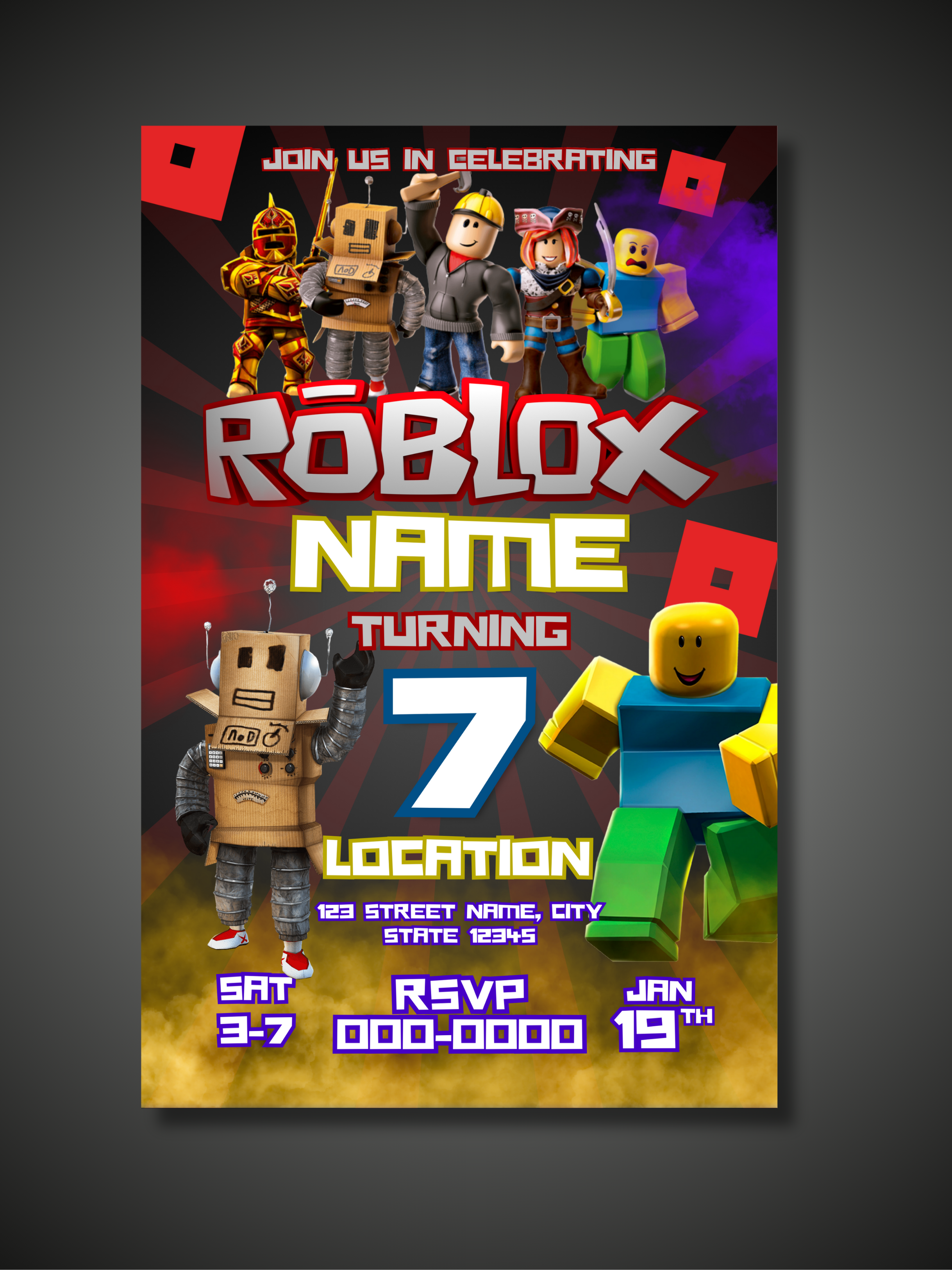 Untitled design (2).png