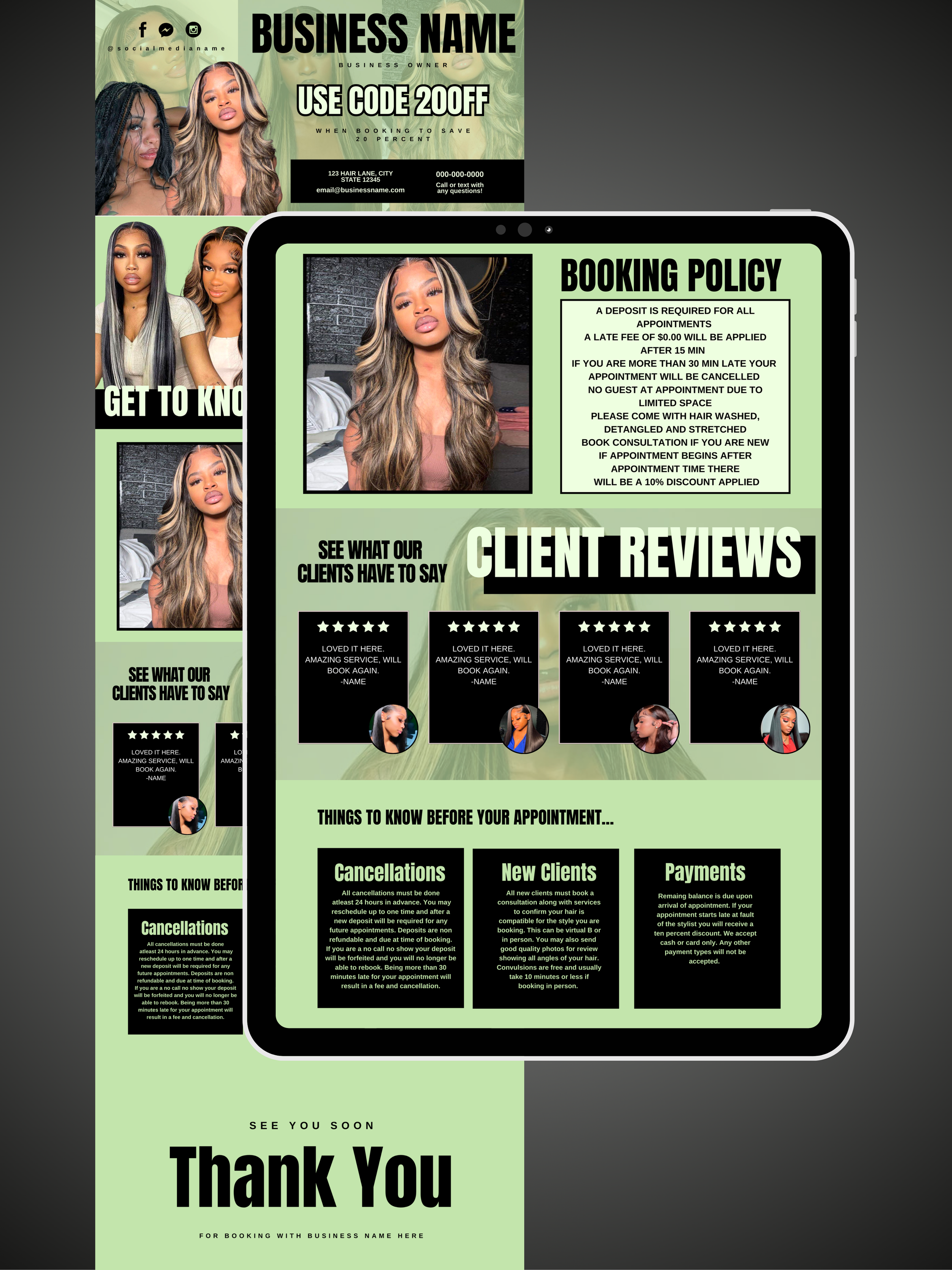 Website mock ups (2).png