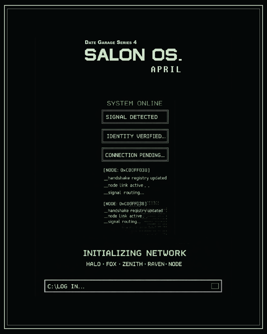 SALON OS-02.png
