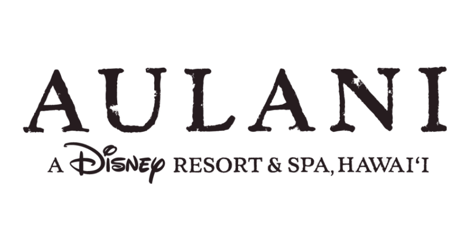 Aulani Resort.png