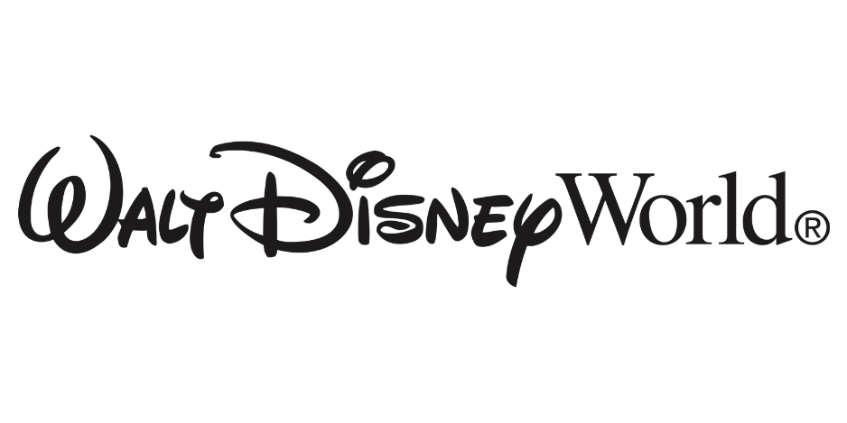 Walt Disney World.png