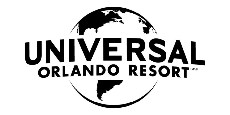 Universal Orlando Resort.png