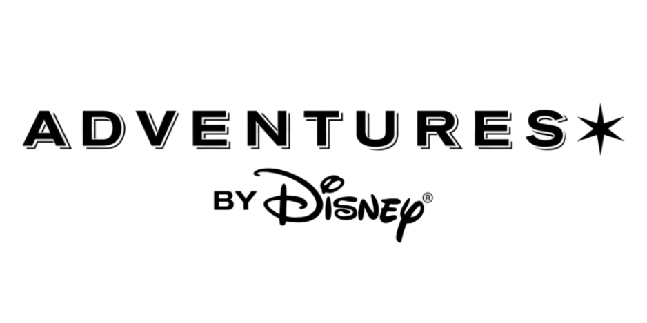 Adventures By Disney.png