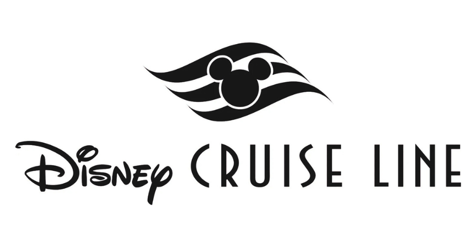 Disney Cruise Line.png