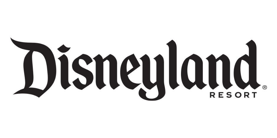 Disneyland.png