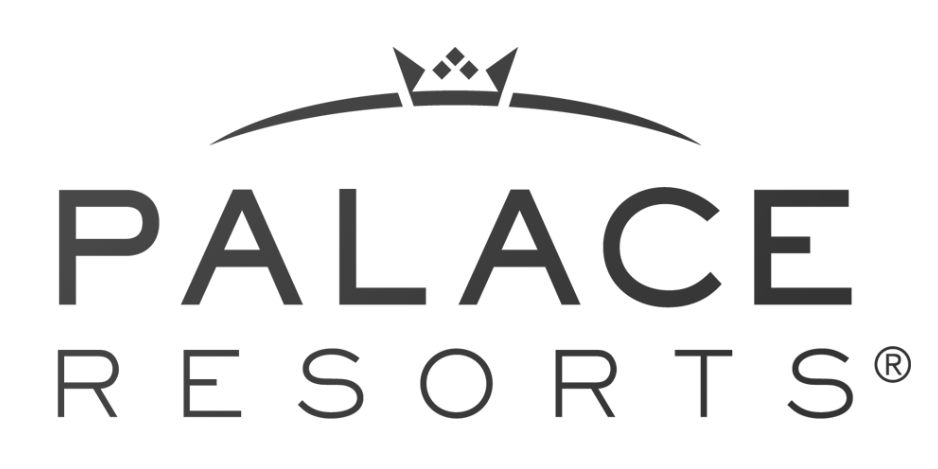 Palace Resorts.png