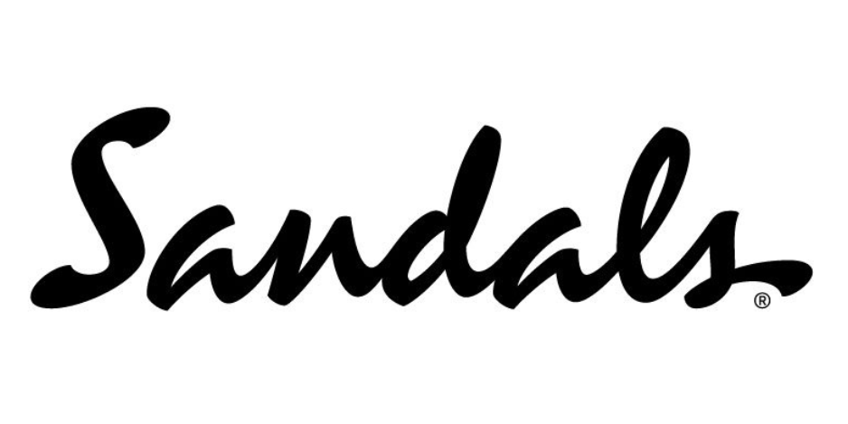 Sandals.png