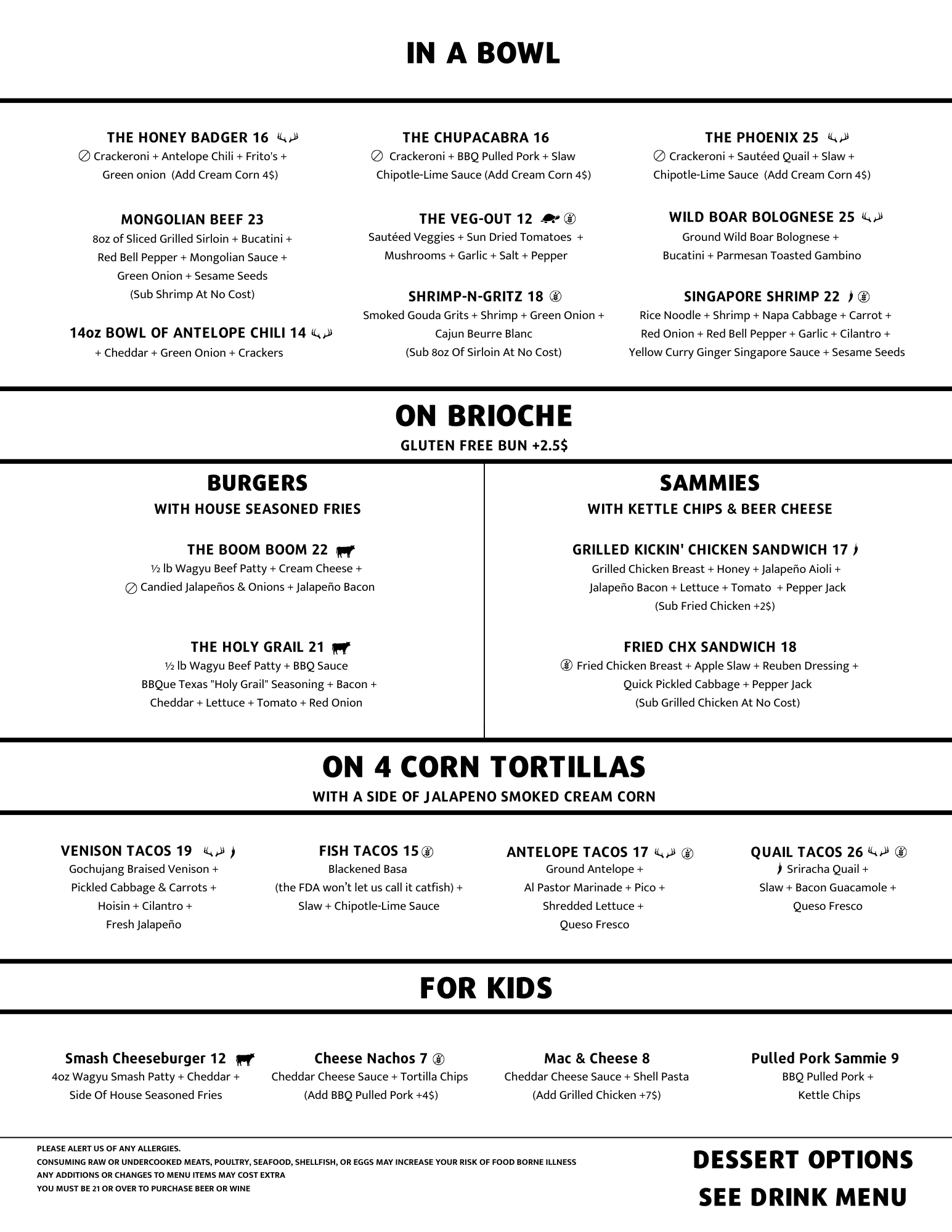 GRAPE JUICE WEB 2 .png