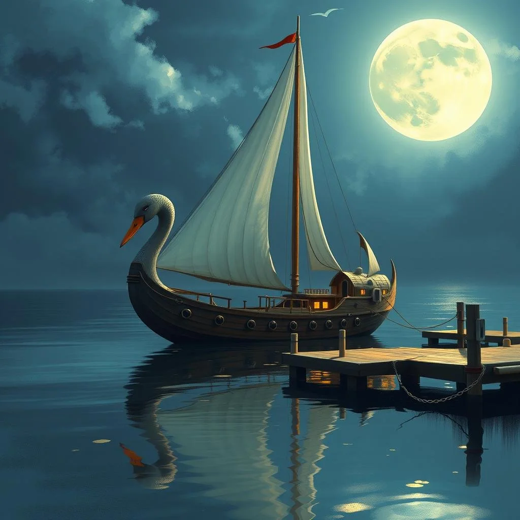 AI_Generated_Image_2025-07-12 (3).png