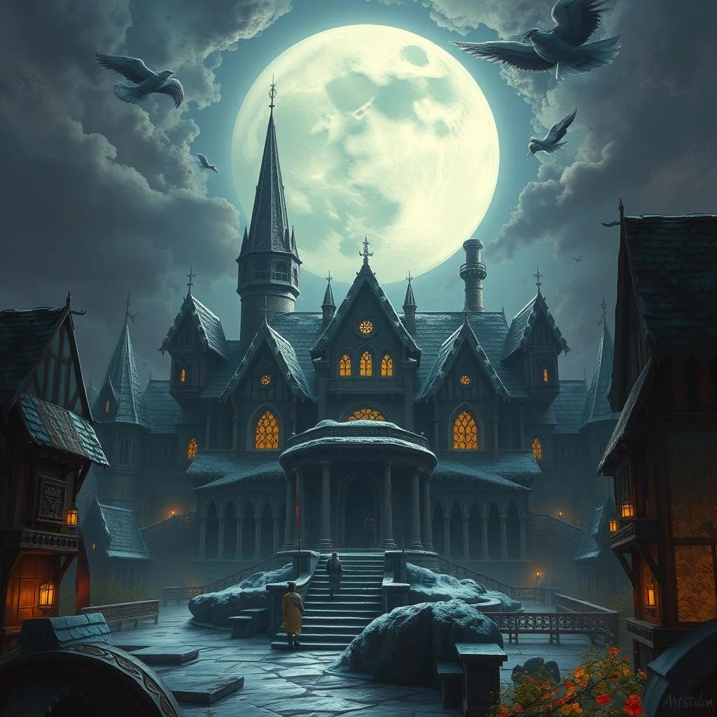 AI_Generated_Image_2025-07-12 (4).png