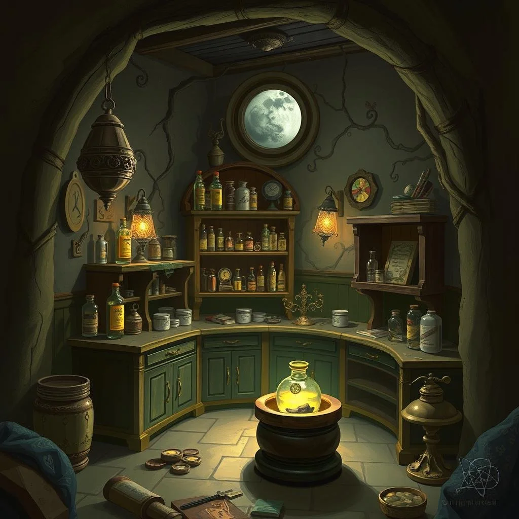 AI_Generated_Image_2025-07-12 (2).png