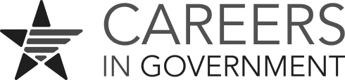 Careers In Government